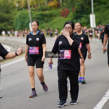 Runner Photo 3948499