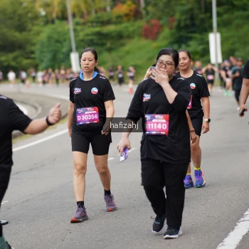 Runner Photo 3948501