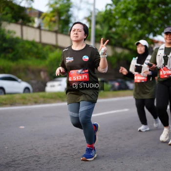 Runner Photo 3948502
