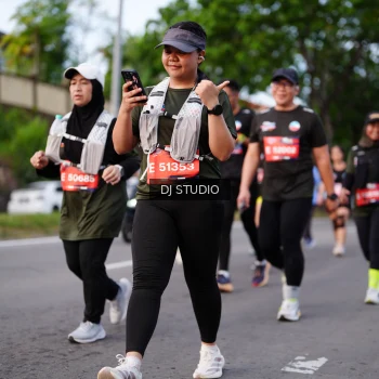 Runner Photo 3948503