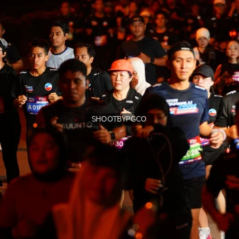 Runner Photo 3948506