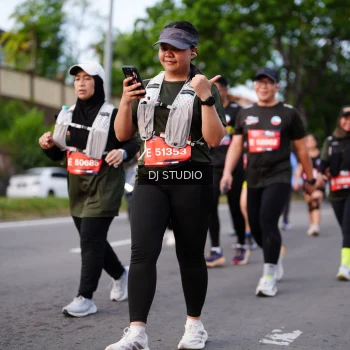 Runner Photo 3948507
