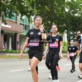 Runner Photo 3948510