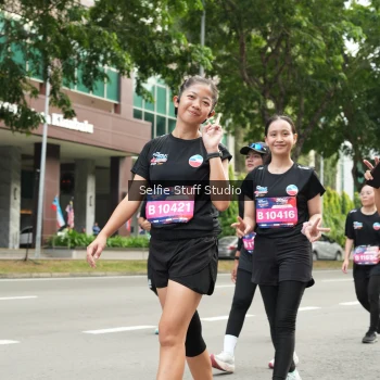 Runner Photo 3948513