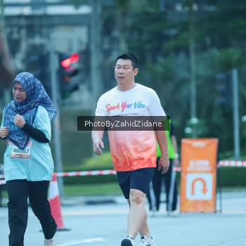 Runner Photo 3948514