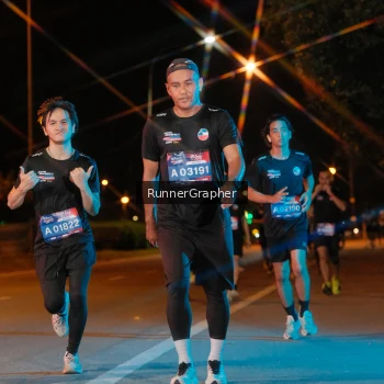 Runner Photo 3948516
