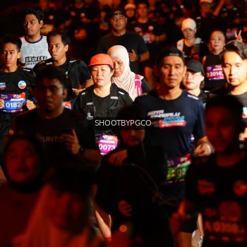 Runner Photo 3948517