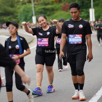 Runner Photo 3948518
