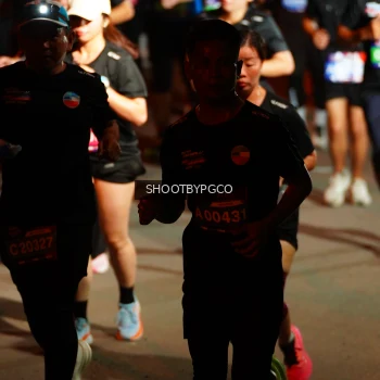 Runner Photo 3948519