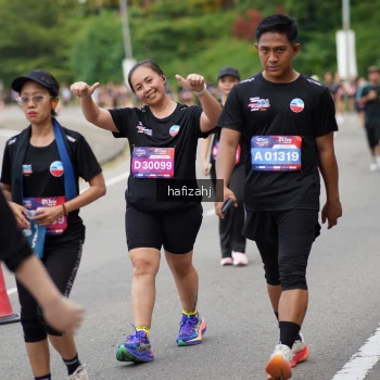 Runner Photo 3948520