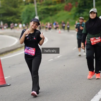 Runner Photo 3948521