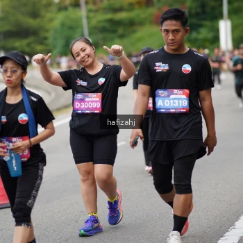 Runner Photo 3948522