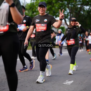 Runner Photo 3948524