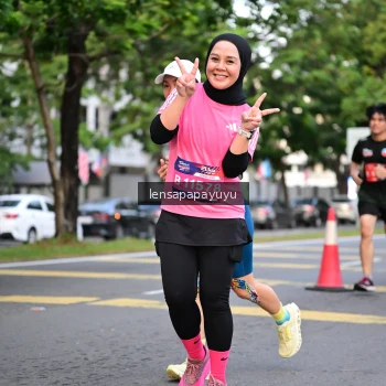 Runner Photo 3948525