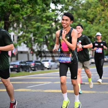 Runner Photo 3948526