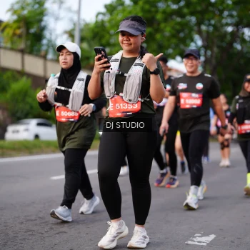 Runner Photo 3948527