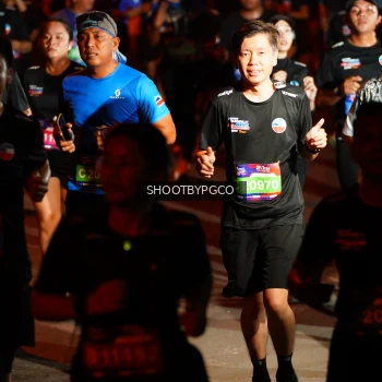 Runner Photo 3948528