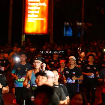 Runner Photo 3948529