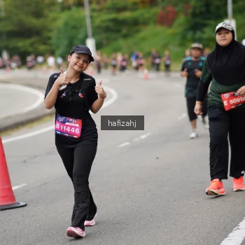 Runner Photo 3948531