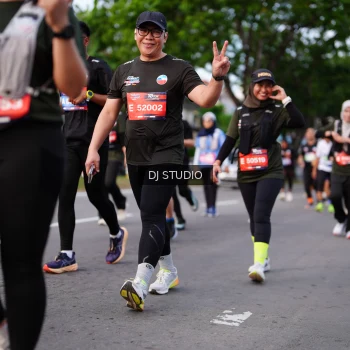 Runner Photo 3948533