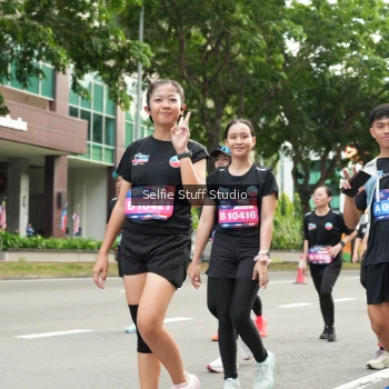 Runner Photo 3948536