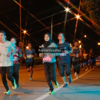 Runner Photo 3948538