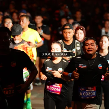 Runner Photo 3948539