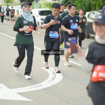 Runner Photo 3948541