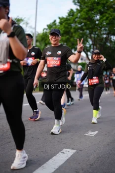 Runner Photo 3948542