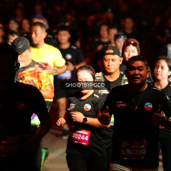 Runner Photo 3948546