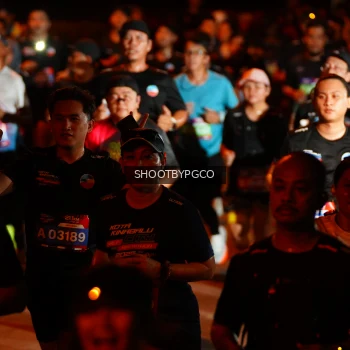 Runner Photo 3948547