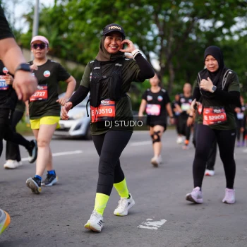 Runner Photo 3948550