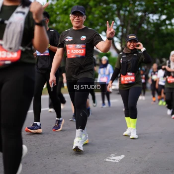 Runner Photo 3948551