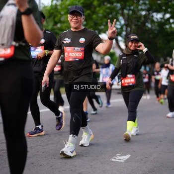 Runner Photo 3948553
