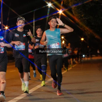 Runner Photo 3948556