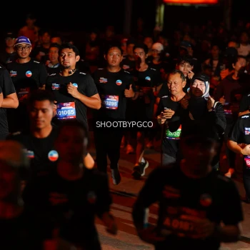 Runner Photo 3948558