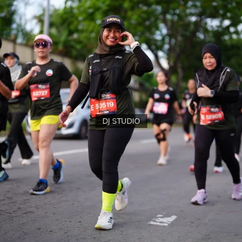 Runner Photo 3948560