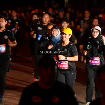 Runner Photo 3948561