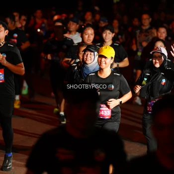Runner Photo 3948562