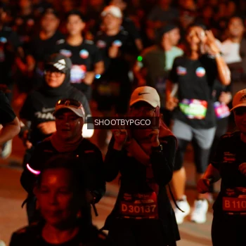 Runner Photo 3948566