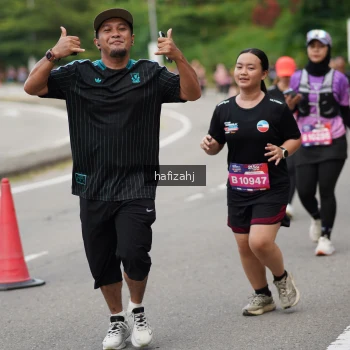 Runner Photo 3948567