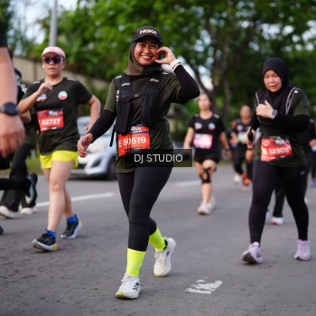 Runner Photo 3948568