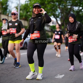 Runner Photo 3948569