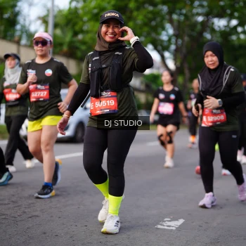 Runner Photo 3948572