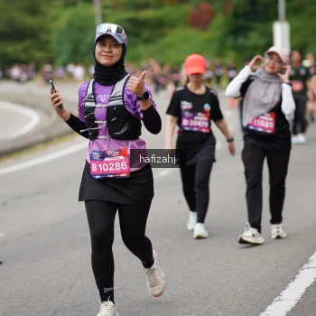 Runner Photo 3948573