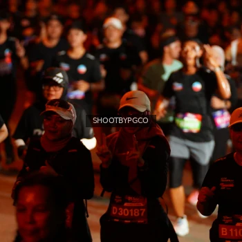 Runner Photo 3948574