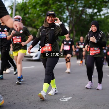 Runner Photo 3948575
