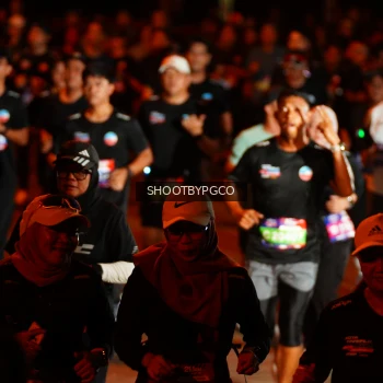 Runner Photo 3948576