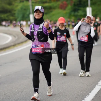 Runner Photo 3948577