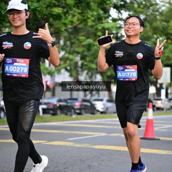 Runner Photo 3948578